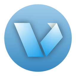 Logo VENTE-O
